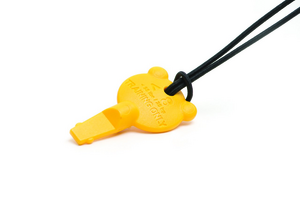 AEDT3 Pediatric Key, 198-10150 Laerdal