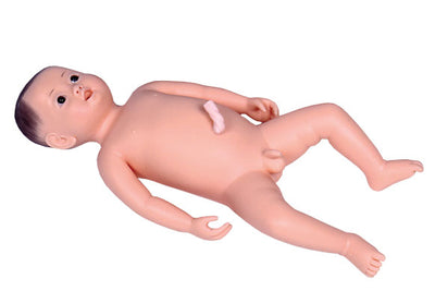 Badebaby, männlich, R16210-1 - Notemed Medizintechnik 